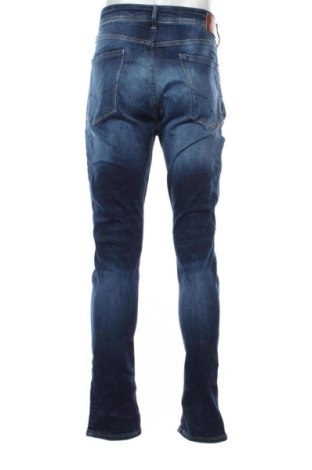 Pánské džíny  Pepe Jeans, Velikost XL, Barva Modrá, Cena  1 139,00 Kč