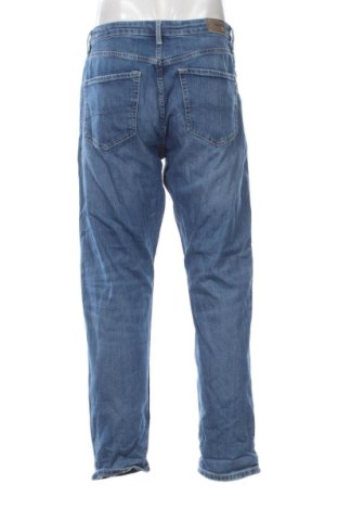 Ανδρικό τζίν Pepe Jeans, Μέγεθος M, Χρώμα Μπλέ, Τιμή 32,99 €