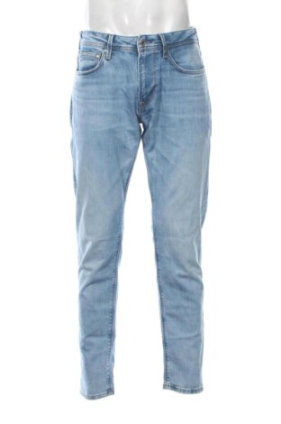 Ανδρικό τζίν Pepe Jeans, Μέγεθος M, Χρώμα Μπλέ, Τιμή 38,00 €