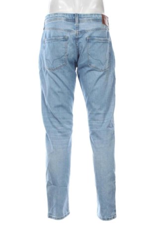 Ανδρικό τζίν Pepe Jeans, Μέγεθος M, Χρώμα Μπλέ, Τιμή 38,00 €