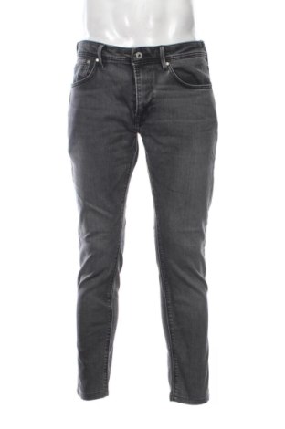 Męskie jeansy Pepe Jeans, Rozmiar M, Kolor Szary, Cena 128,60 zł