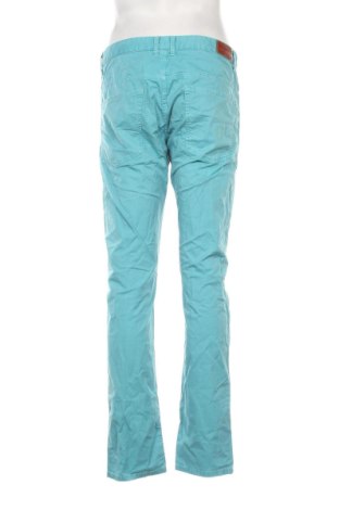 Pánske džínsy  Pepe Jeans, Veľkosť M, Farba Modrá, Cena  20,95 €
