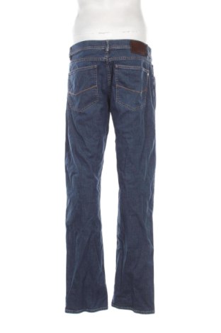 Męskie jeansy Pierre Cardin, Rozmiar L, Kolor Niebieski, Cena 181,99 zł