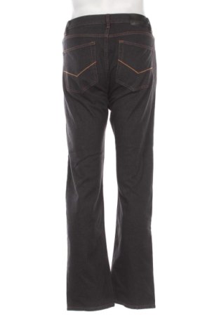 Мъжки дънки Pierre Cardin, Размер S, Цвят Кафяв, Цена 17,89 €