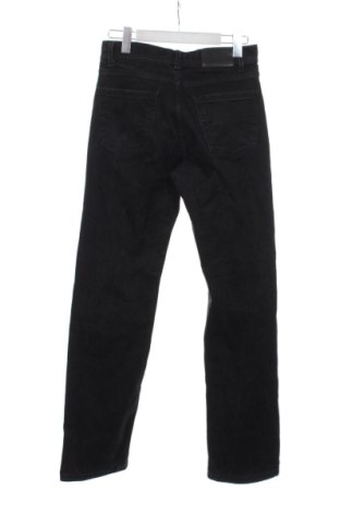 Herren Jeans Pioneer, Größe S, Farbe Schwarz, Preis € 14,99
