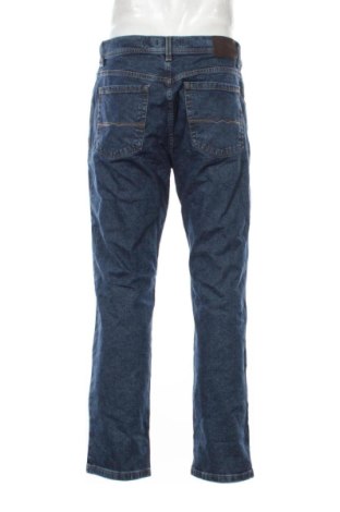 Męskie jeansy Pioneer, Rozmiar L, Kolor Niebieski, Cena 46,99 zł