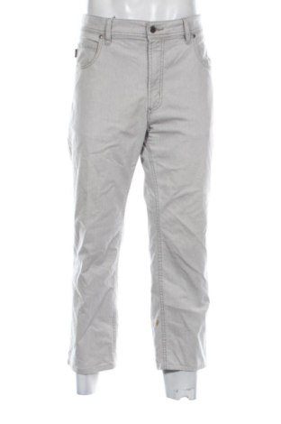 Ανδρικό τζίν Pionier, Μέγεθος XL, Χρώμα Γκρί, Τιμή 23,99 €
