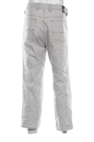 Ανδρικό τζίν Pionier, Μέγεθος XL, Χρώμα Γκρί, Τιμή 23,99 €