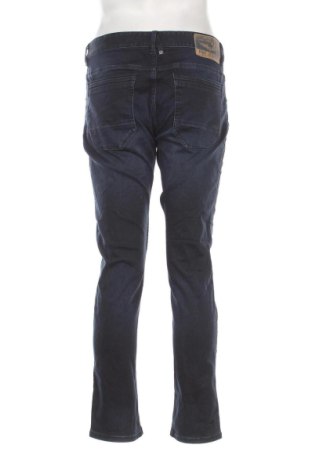 Ανδρικό τζίν Pme Legend, Μέγεθος M, Χρώμα Μπλέ, Τιμή 45,99 €