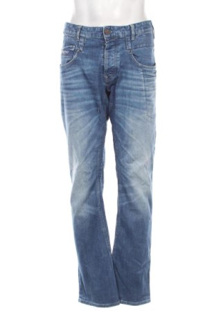 Pánske džínsy  Pme Legend, Veľkosť XL, Farba Modrá, Cena  45,95 €
