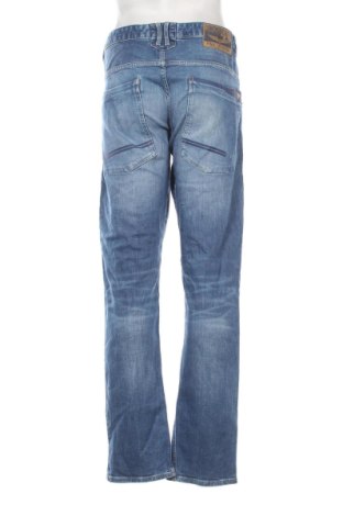 Pánske džínsy  Pme Legend, Veľkosť XL, Farba Modrá, Cena  45,95 €