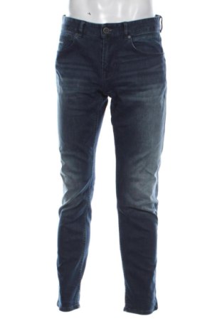 Férfi farmernadrág Pme Legend, Méret M, Szín Kék, Ár 17 409 Ft