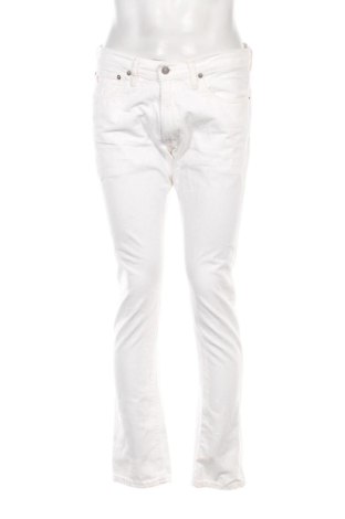 Herren Jeans Polo Ralph Lauren, Größe M, Farbe Weiß, Preis 68,99 €