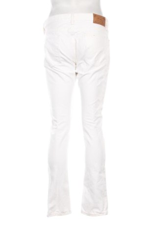 Herren Jeans Polo Ralph Lauren, Größe M, Farbe Weiß, Preis 68,99 €
