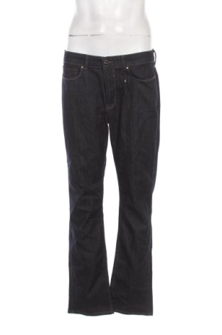 Pánske džínsy  Promiss, Veľkosť XL, Farba Modrá, Cena  26,95 €