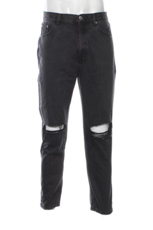 Herren Jeans Pull&Bear, Größe S, Farbe Schwarz, Preis € 10,99