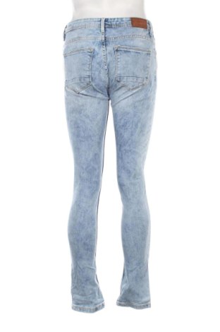 Herren Jeans Pull&Bear, Größe S, Farbe Blau, Preis € 26,99