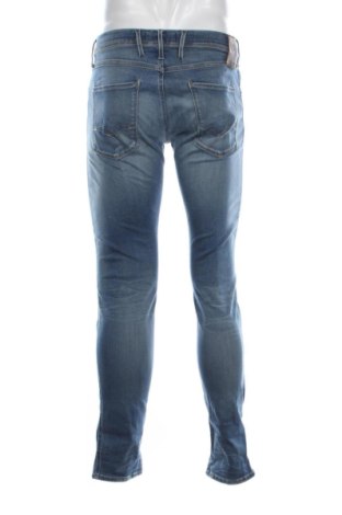 Herren Jeans Replay, Größe M, Farbe Blau, Preis 36,99 €