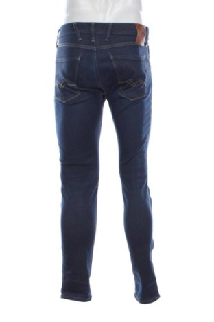 Férfi farmernadrág Replay, Méret S, Szín Kék, Ár 20 281 Ft