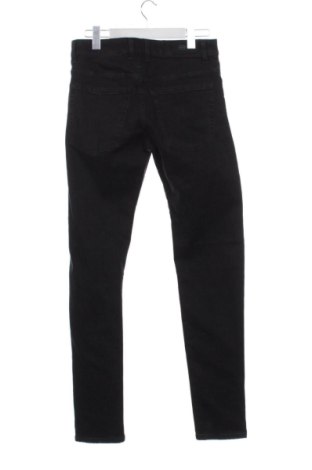 Herren Jeans Represent, Größe S, Farbe Schwarz, Preis € 27,99