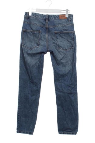 Blugi de bărbați Republic, Mărime S, Culoare Albastru, Preț 111,99 Lei