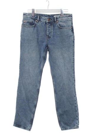 Herren Jeans Reserved, Größe S, Farbe Blau, Preis 25,99 €