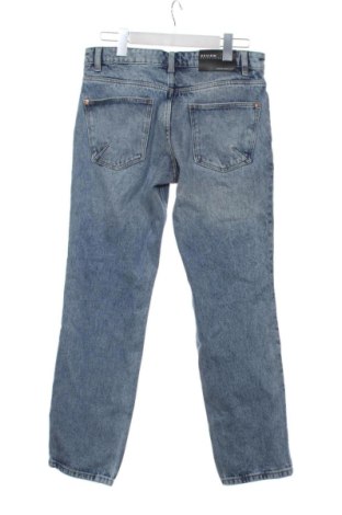 Herren Jeans Reserved, Größe S, Farbe Blau, Preis 25,99 €