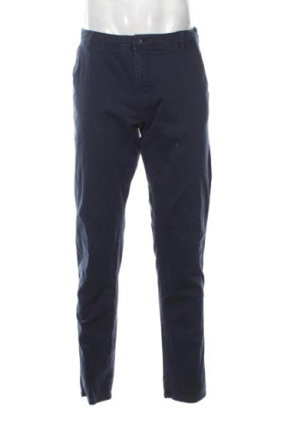 Herren Jeans Reserved, Größe XL, Farbe Blau, Preis € 18,00