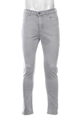 Férfi farmernadrág Review, Méret M, Szín Szürke, Ár 5 866 Ft