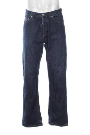 Pánské džíny  Review, Velikost M, Barva Modrá, Cena  416,00 Kč