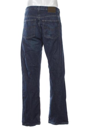 Pánské džíny  Review, Velikost M, Barva Modrá, Cena  416,00 Kč