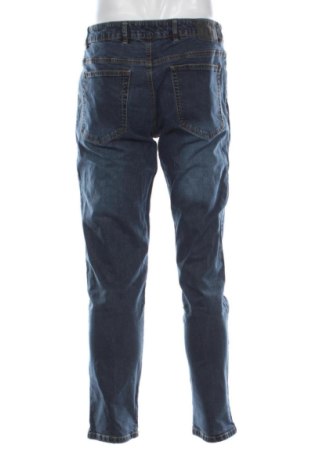 Herren Jeans Reward, Größe L, Farbe Blau, Preis 15,99 €