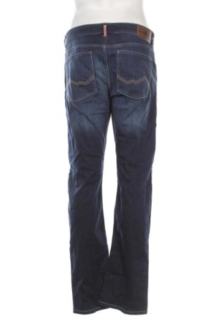 Herren Jeans Rhode Island, Größe L, Farbe Blau, Preis € 26,99
