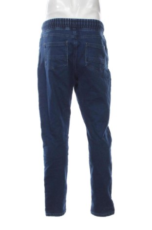 Ανδρικό τζίν Ronley, Μέγεθος M, Χρώμα Μπλέ, Τιμή 23,99 €