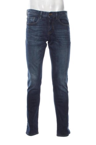 Férfi farmernadrág S.Oliver, Méret S, Szín Kék, Ár 12 349 Ft