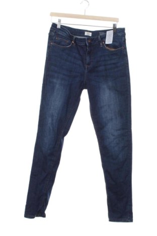 Pánské džíny  S.Oliver, Velikost S, Barva Vícebarevné, Cena  339,00 Kč