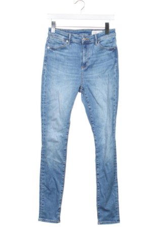 Herren Jeans S.Oliver, Größe XS, Farbe Blau, Preis € 32,99