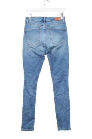 Herren Jeans S.Oliver, Größe XS, Farbe Blau, Preis € 32,99