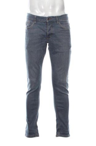 Férfi farmernadrág S.Oliver, Méret L, Szín Kék, Ár 6 612 Ft