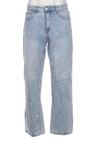 Férfi farmernadrág SHEIN, Méret S, Szín Kék, Ár 10 049 Ft