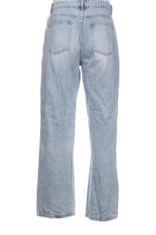 Férfi farmernadrág SHEIN, Méret S, Szín Kék, Ár 10 049 Ft