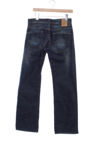 Herren Jeans Salsa Life, Größe S, Farbe Blau, Preis € 65,57