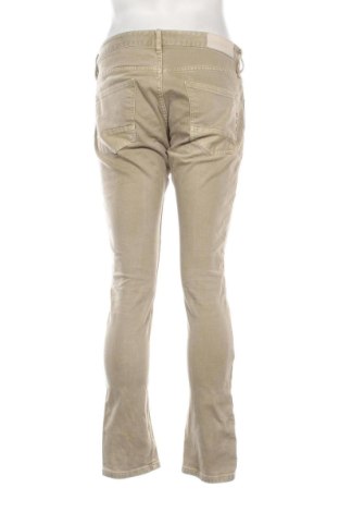 Blugi de bărbați Scotch & Soda, Mărime M, Culoare Verde, Preț 304,99 Lei