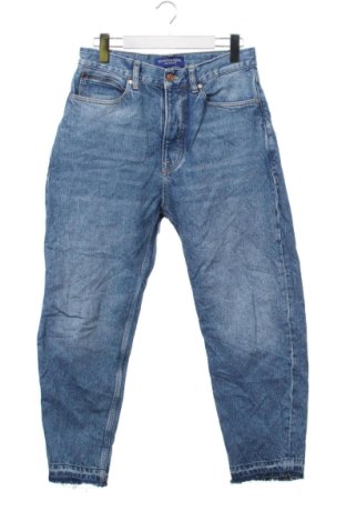 Férfi farmernadrág Scotch & Soda, Méret S, Szín Kék, Ár 8 149 Ft