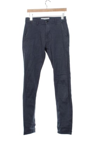 Herren Jeans Shaping New Tomorrow, Größe XS, Farbe Blau, Preis € 32,99