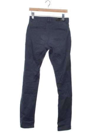 Herren Jeans Shaping New Tomorrow, Größe XS, Farbe Blau, Preis € 32,99