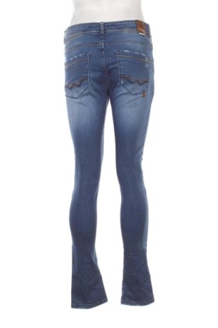 Herren Jeans Smk Denim & Co, Größe M, Farbe Blau, Preis € 13,99
