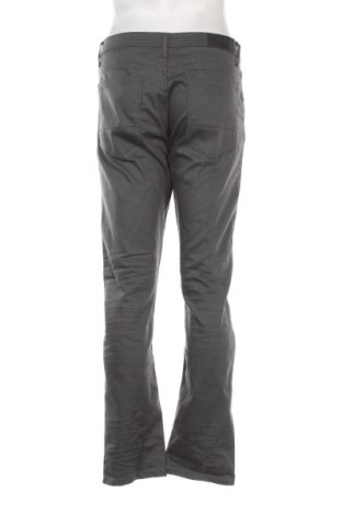 Pánské džíny  Smog, Velikost L, Barva Šedá, Cena  489,00 Kč