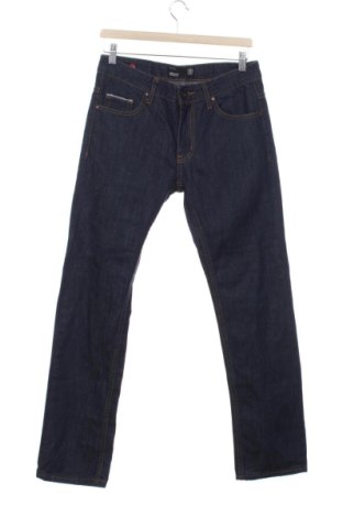 Pánské džíny  Smog, Velikost S, Barva Modrá, Cena  489,00 Kč