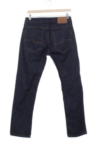 Pánské džíny  Smog, Velikost S, Barva Modrá, Cena  489,00 Kč